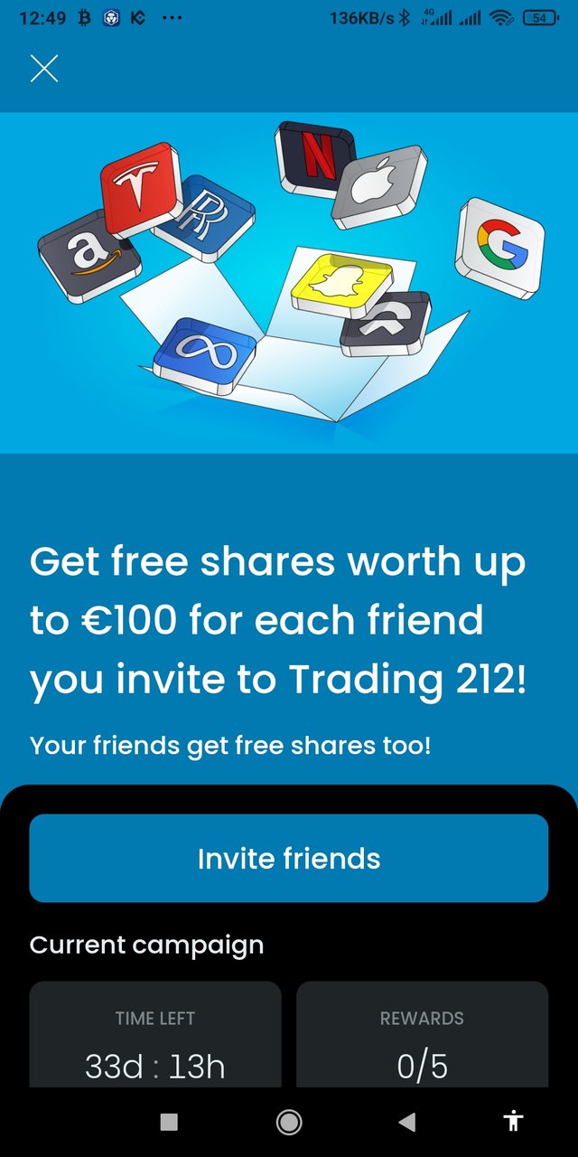 Screenshot_2023-08-25-12-49-09-796_com.avuscapital.trading212.jpg