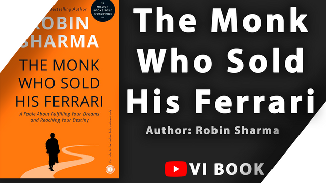 4. The Monk Who Sold His Ferrari.png