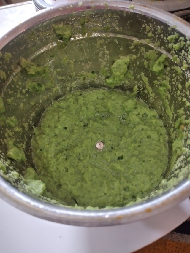 20250509_125042.jpg