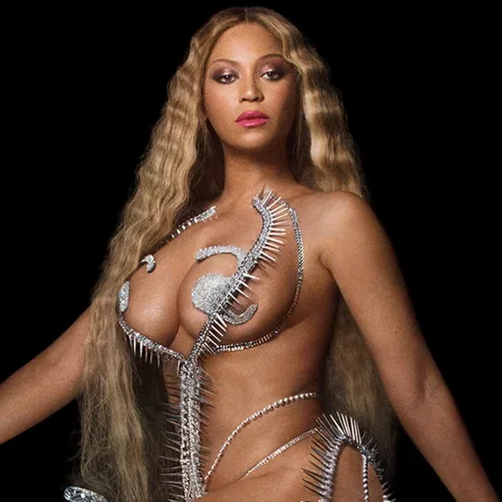 beyonce-renaissance-album-cover-bikini.webp