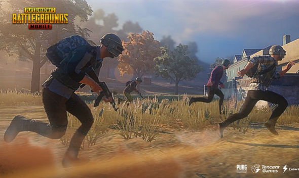 PUBG-Mobile-Download-Update-latest-news-1544957.jpg