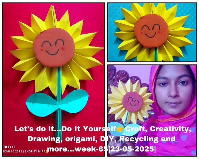 Let's do it...Do It Yourself👉Craft, Creativity, Drawing, origami, DIY, Rec_20250523_194922_0000.png