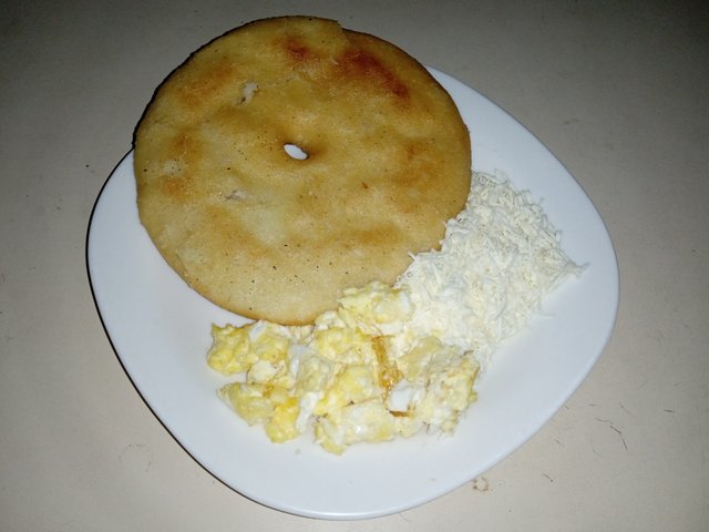 I/MG_20251001_191406.jpg