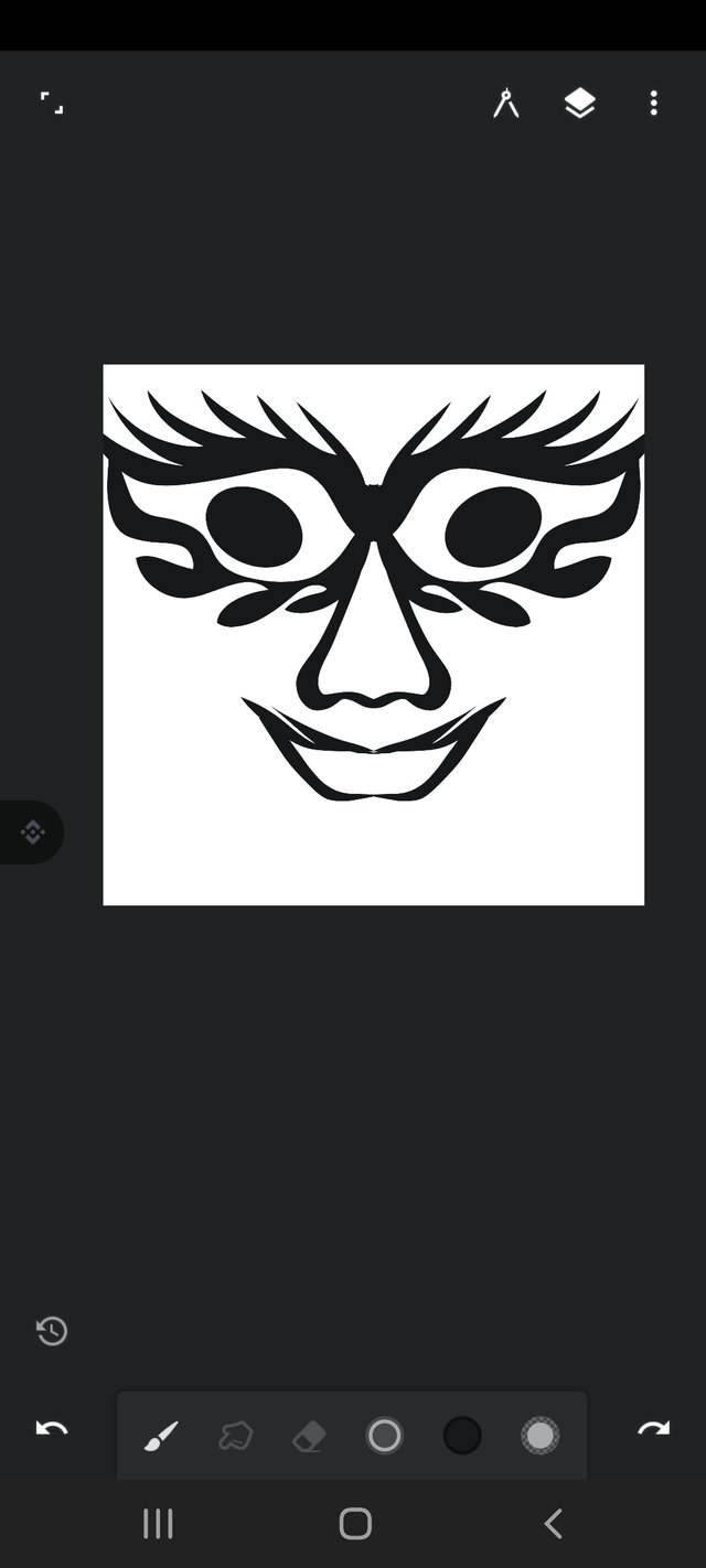 Screenshot_20250511-203137_Painter.jpg