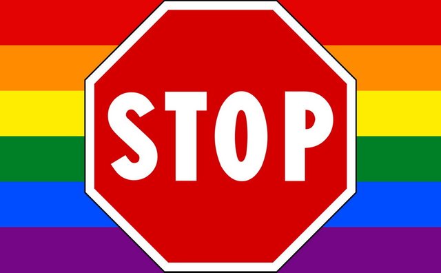 stop-lgbt2-1024x633.jpg