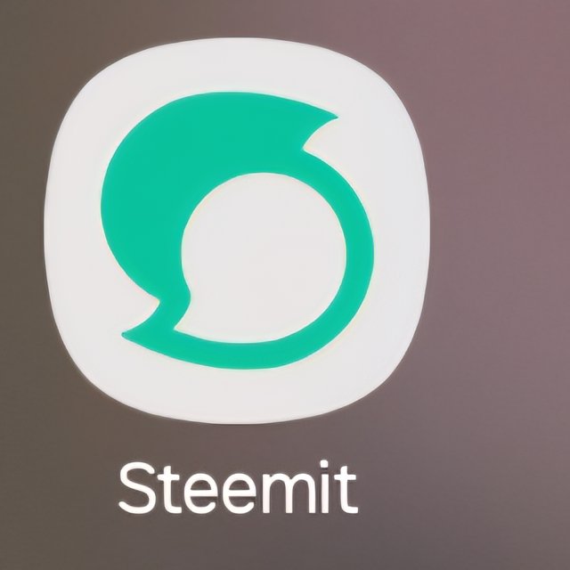 1001205384.jpg
