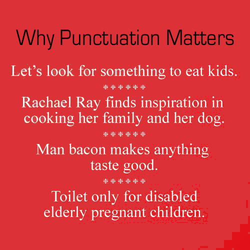 why-punctuation-matters.png