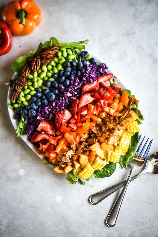 Rainbow Veggie Cobb Salad-1.jpg