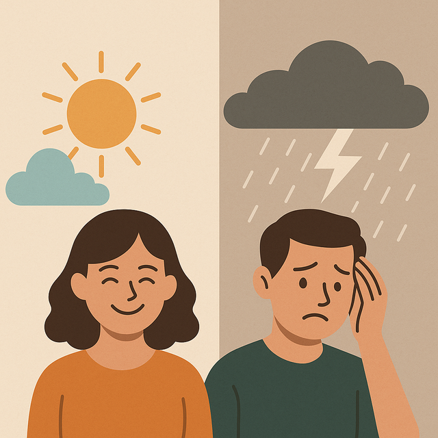 ChatGPT Image Aug 27, 2025, 01_37_54 AM.png