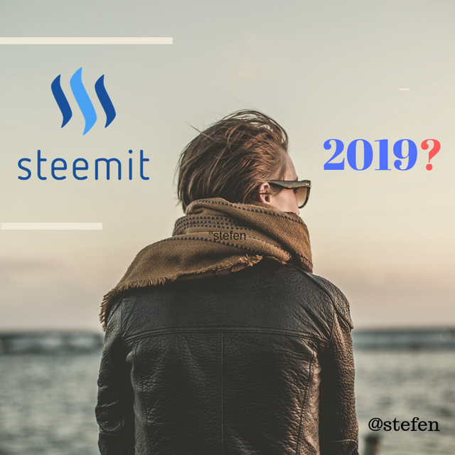 steemit-2019-stefen-steem.png