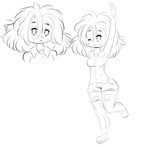 loli.png