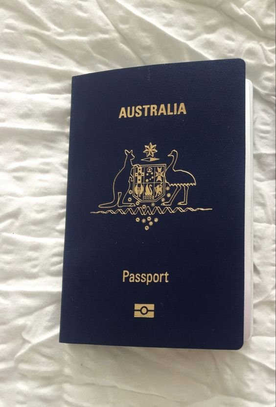 buy australian passport online.jpg