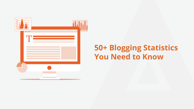 50+-Blogging-Statistics-You-Need-to-Know-Social-share.png