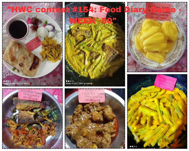 _HWC contest #154_ Food Diary Game - WEEK -50__20250525_194455_0000.png