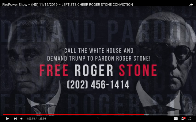 Free Roger Stone - Call The White House - Screenshot at 2019-11-16 14:05:53.png