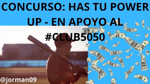 CONCURSO HAS TU POWER UP - EN APOYO AL #CLUB5050.jpg