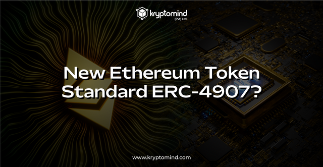 Ethereum Token ERC4907 Blog Banner (17-08-22) 3.png