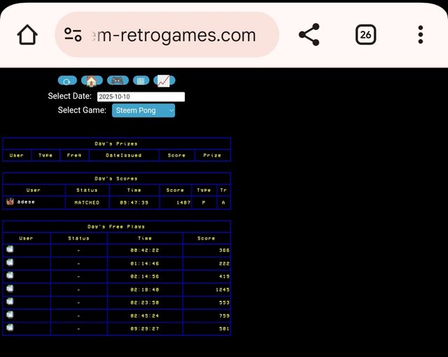 Screenshot_2025-10-10-10-54-37-061_com.android.chrome-edit.jpg