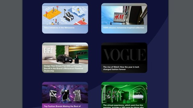 ScreenShot_20230111223350 (2).jpeg