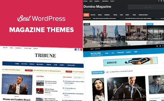 bestwpmagazinethemes.png