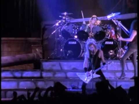 Metallica Seattle 1989.jpg