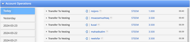 Screenshot 2024-03-25 at 00.41.10.png