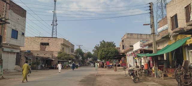 IMG_20250718_071517.jpg