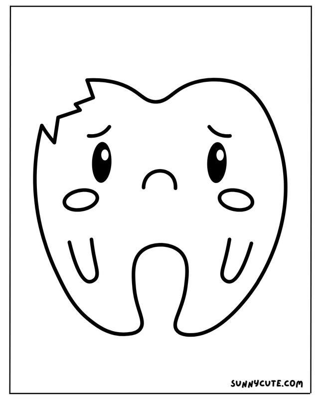 Sunny - 2025-03-26T173914.028.png
