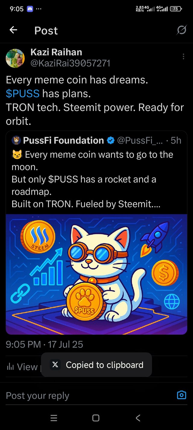 1000010458.jpg