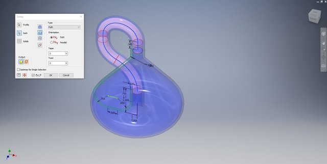 Klein bottle open side.JPG