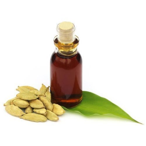 Cardamom Oil.jpg