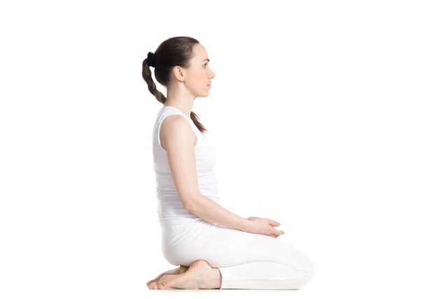 The Blowing in Firm Pose- Kapalbhati in Vajrasana.jpg