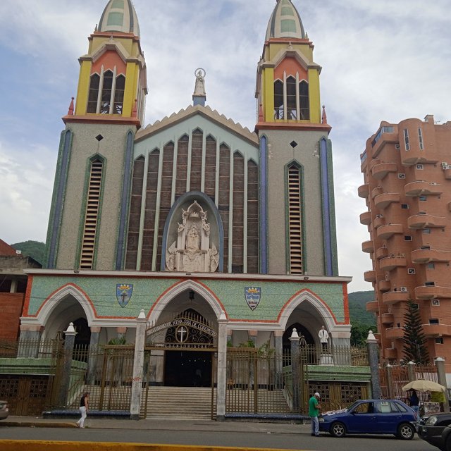 IMG_20250517_163750_1.jpg