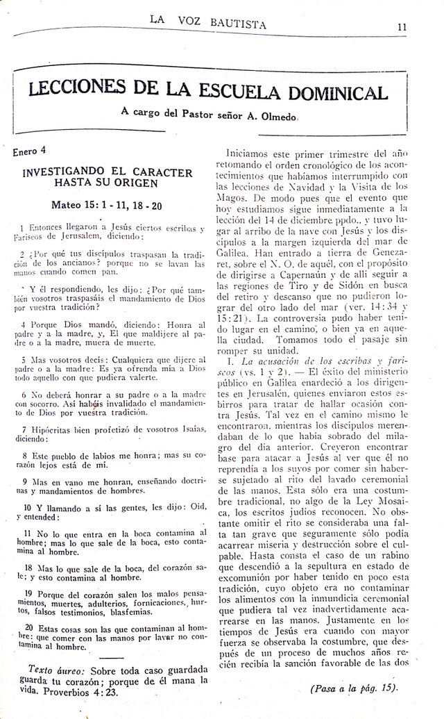 La Voz Bautista Enero 1953_11.jpg