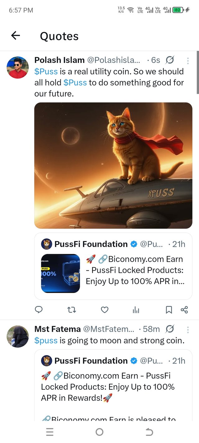 1000233968.jpg
