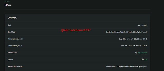 Screenshot (3106).png