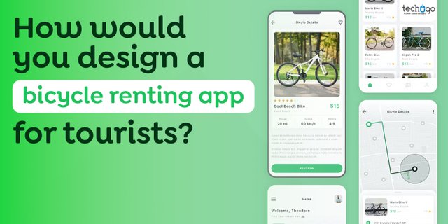 How-would-you-design-a-bicycle-renting-app-for-tourists.jpg