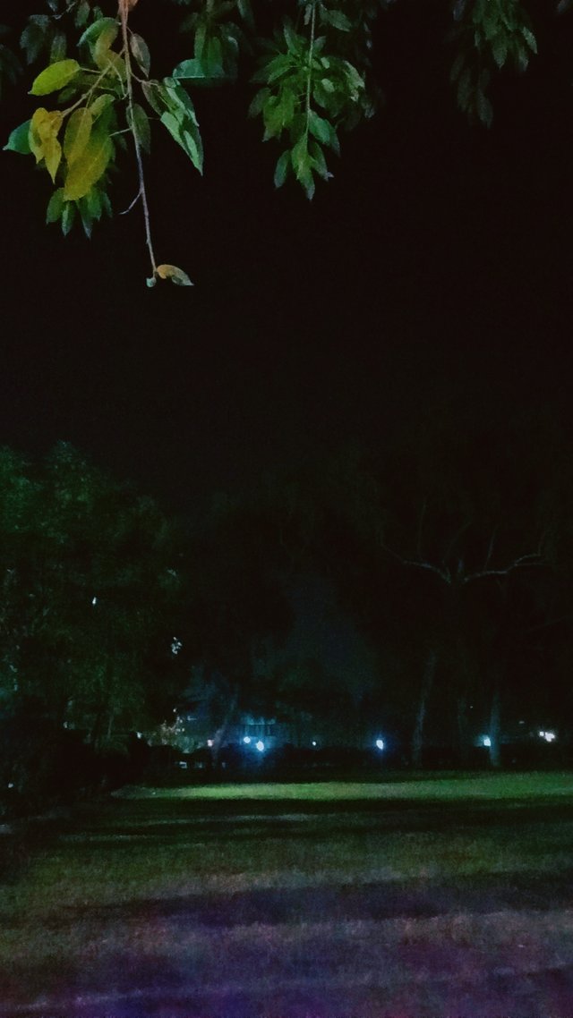 Snapchat-1683247023.jpg