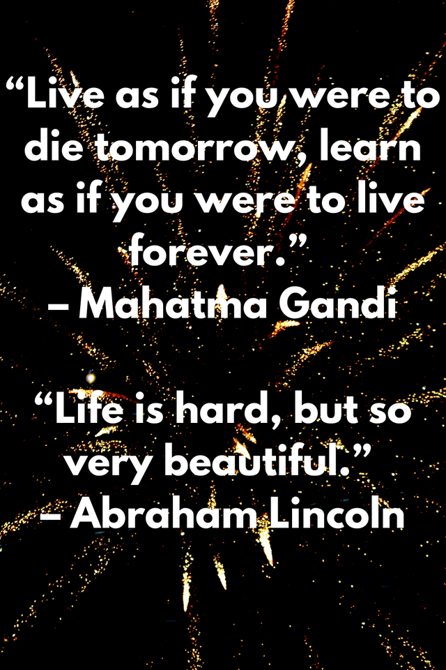 Motivational Quotes for life_45.png