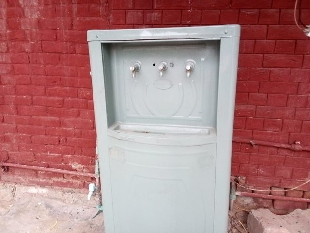 1000054339.jpg