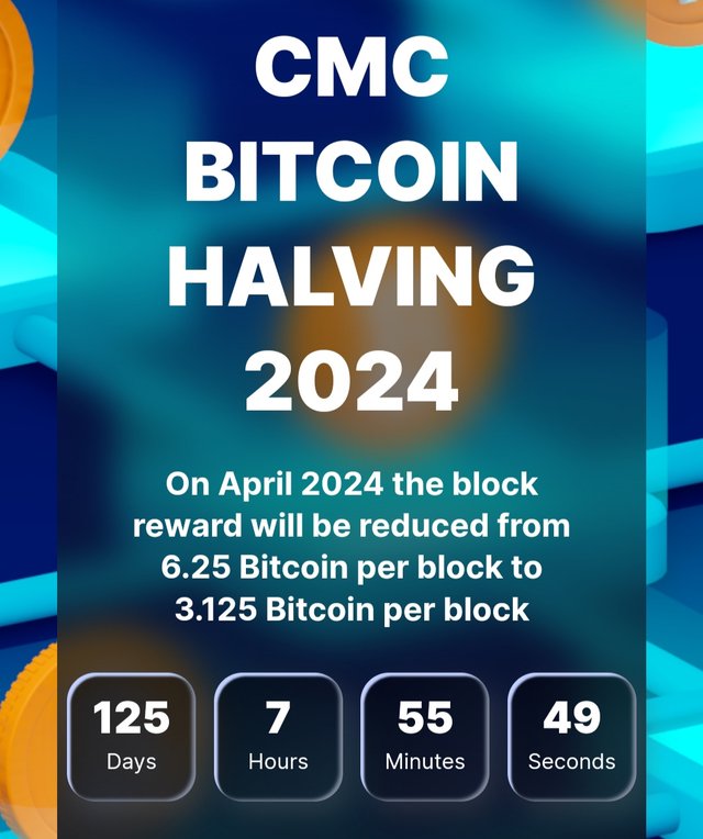 On April 2024 the block reward will be reduced from 6.25 Bit.jpg