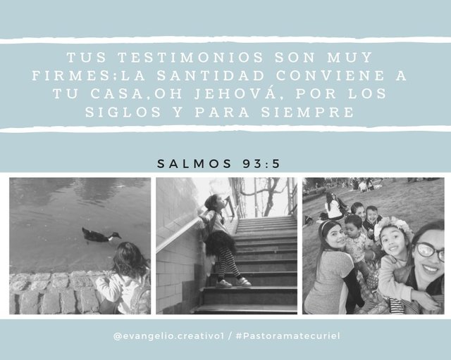 salmos  93.jpg