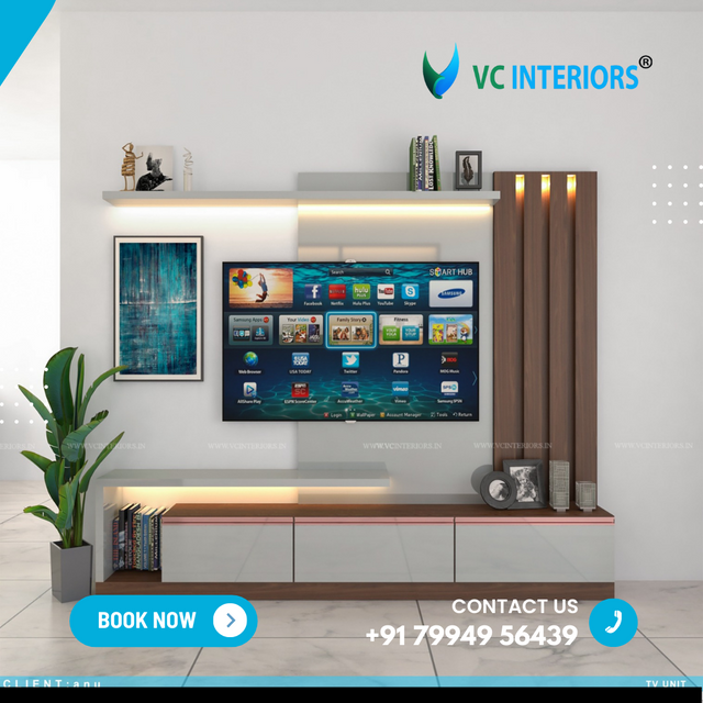 VC Interiors  Interior designers in trivandrum (1).png