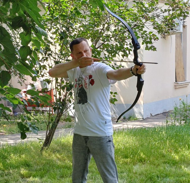 20250708_150244.jpg