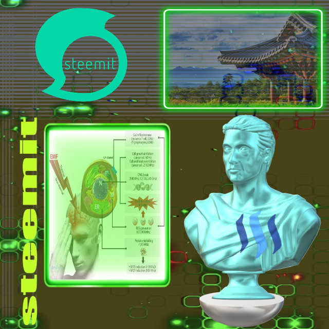 919 steem 2.png