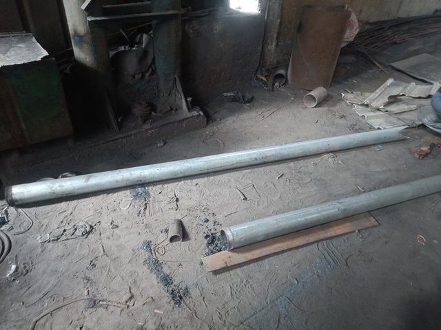 IMG20250402105327.jpg
