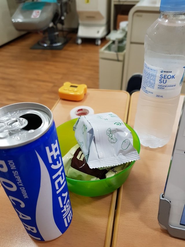 KakaoTalk_20180614_170017445.jpg