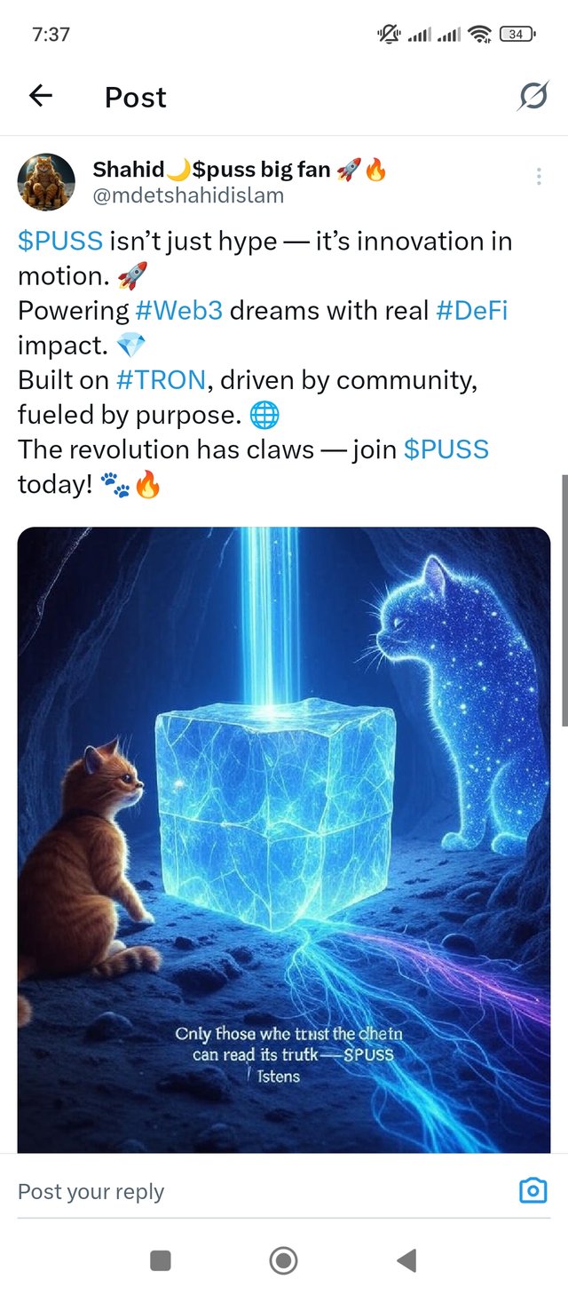 1000038006.jpg