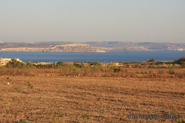 3 island landscape.jpg