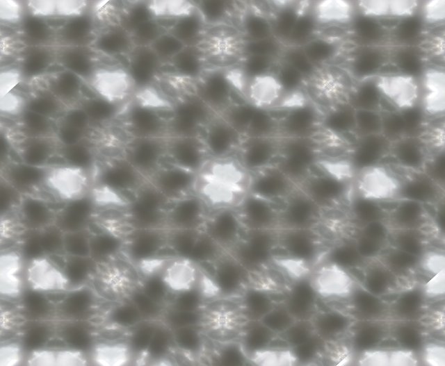 fractal11.jpg